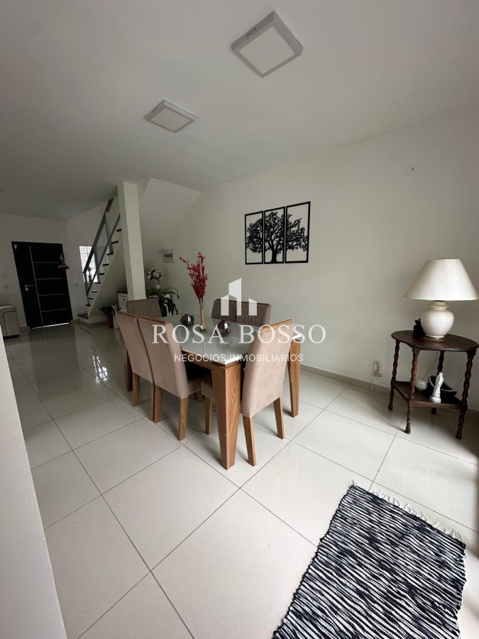 Apartamento ID.9719 - Casa en Punta del Este, Pinares