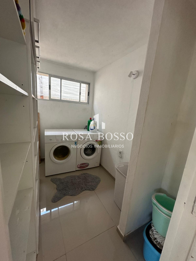 Apartamento ID.9719 - Casa en Punta del Este, Pinares