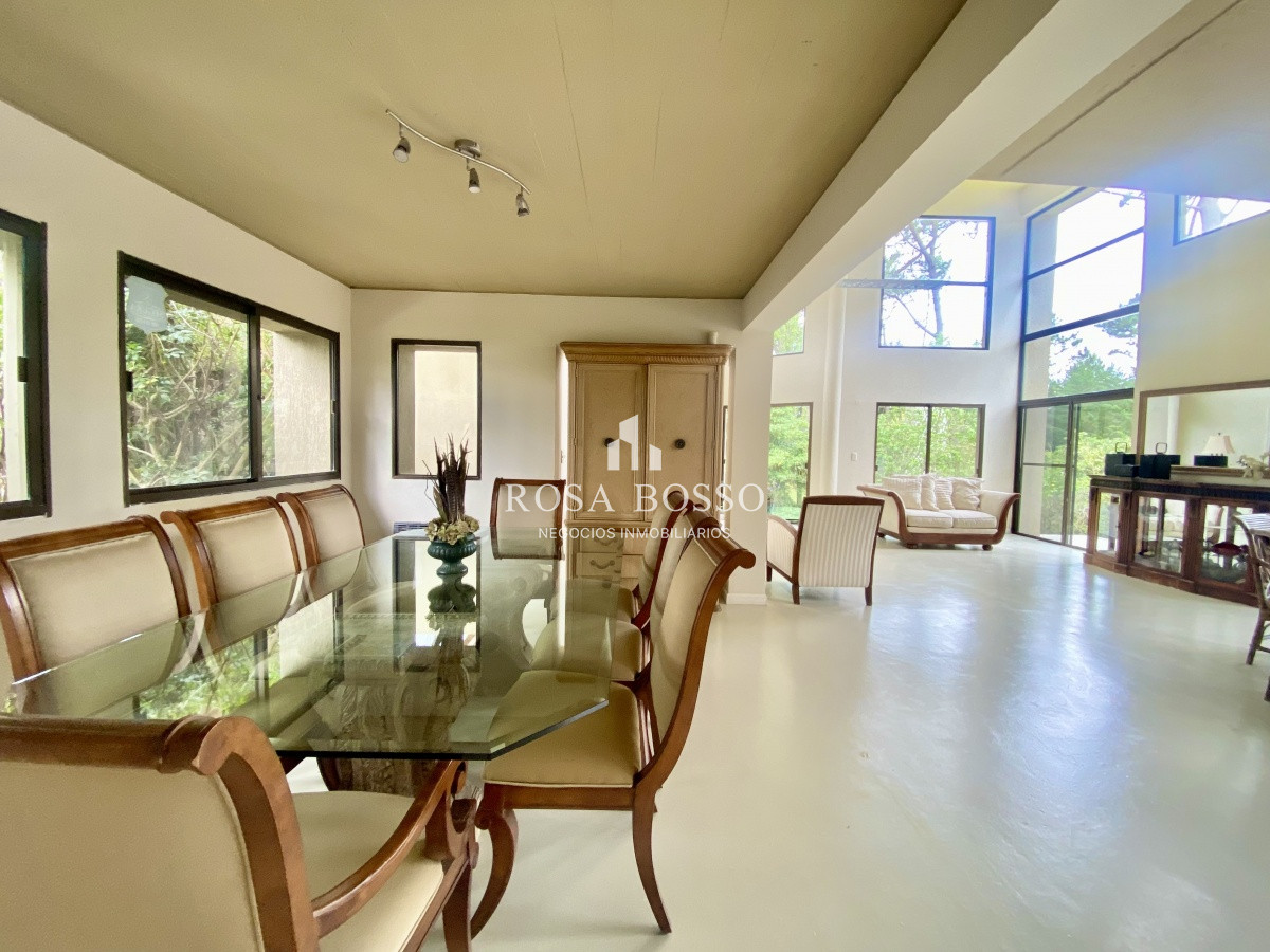 Rincón del Indio - GoPunta - Portal Inmobiliario de Punta del Este - Maldonado