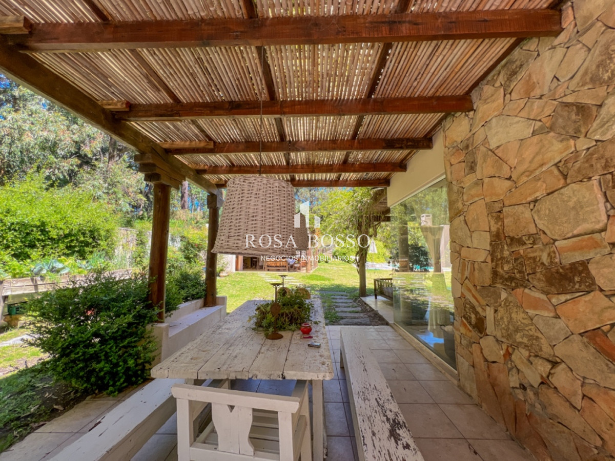 San Rafael - GoPunta - Portal Inmobiliario de Punta del Este - Maldonado