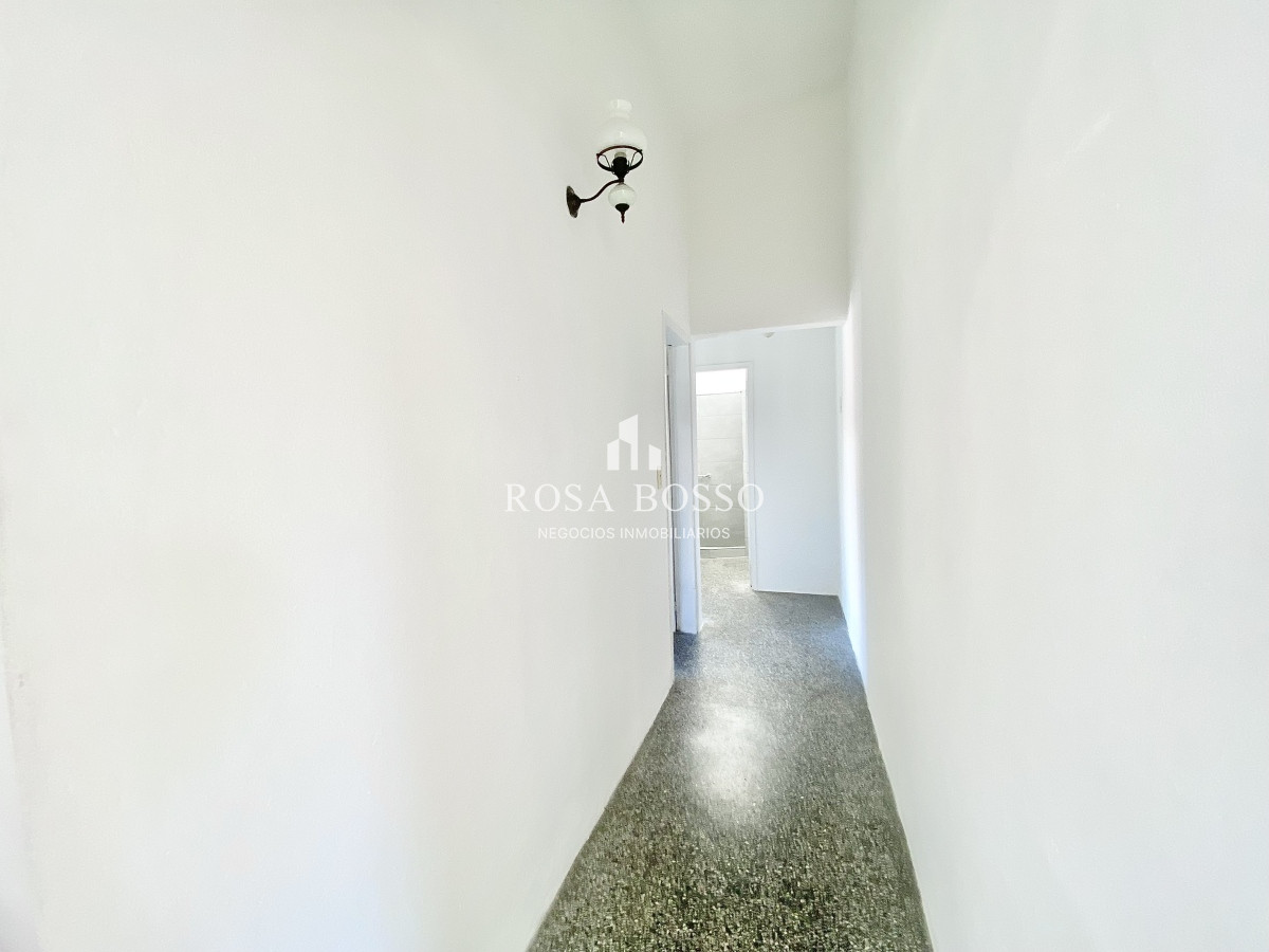 Casa ID.9269 - Casa Alquiler Anual 2 dormitorios Sarubbi Maldonado