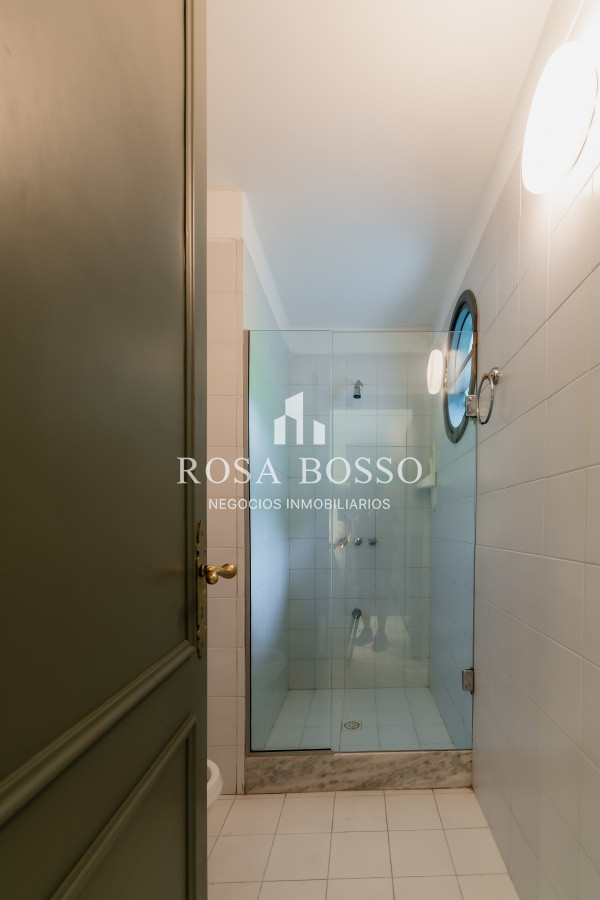 Casa ID.3723 - Casa, Venta, 5 dormitorios, Punta del Este, Uruguay