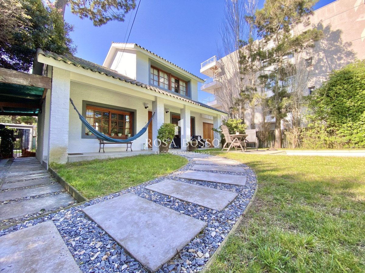 Aidy Grill - GoPunta - Portal Inmobiliario de Punta del Este - Maldonado