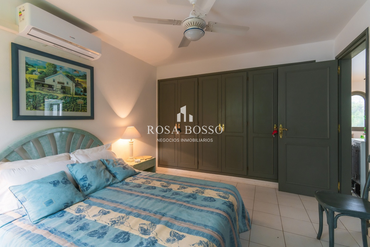 Casa ID.3723 - Casa, Venta, 5 dormitorios, Punta del Este, Uruguay