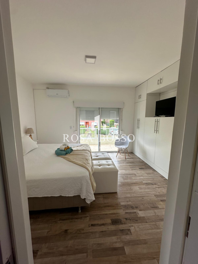 Pinares - GoPunta - Portal Inmobiliario de Punta del Este - Maldonado