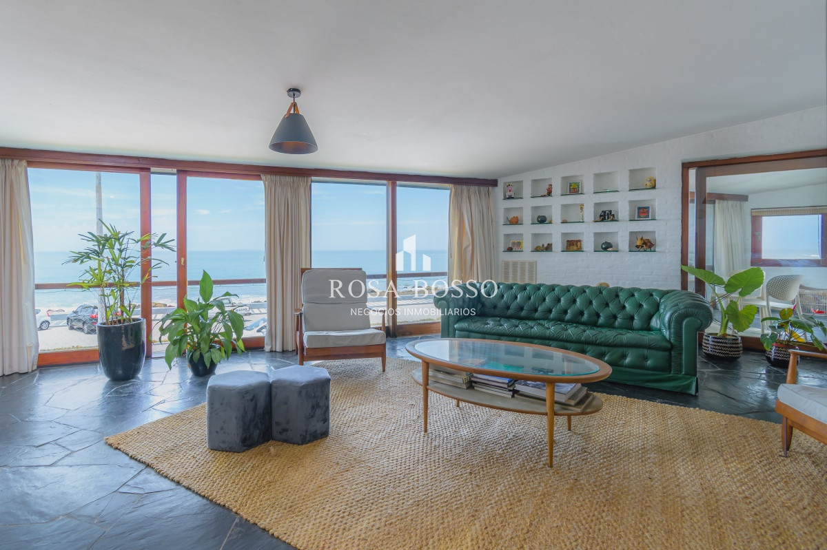 Península - GoPunta - Portal Inmobiliario de Punta del Este - Maldonado