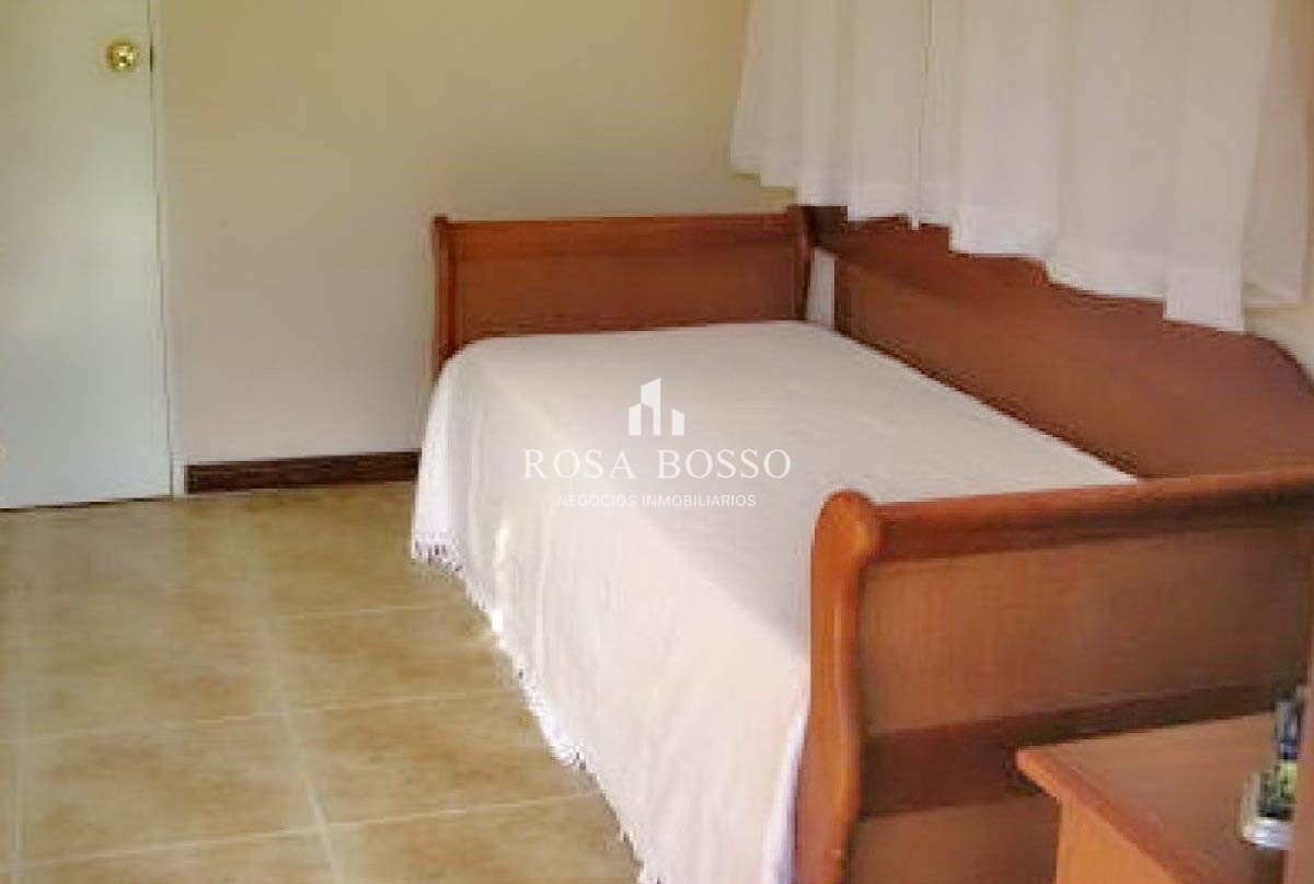 Casa ID.3403 - Casa Venta  4 dormitorios Punta del Este