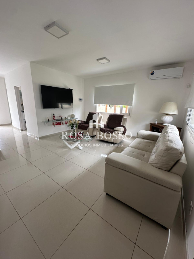 Apartamento ID.9719 - Casa en Punta del Este, Pinares