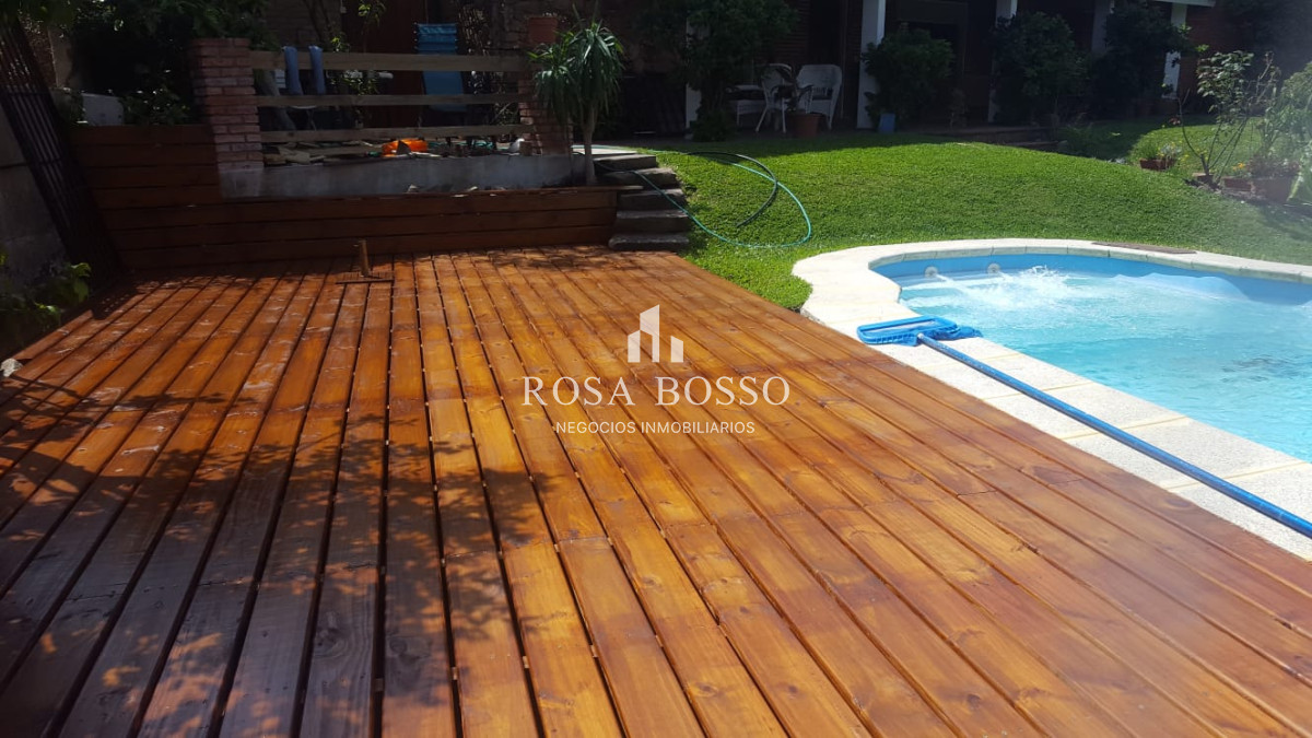 Apartamento ID.3896 - Casa en Mansa para la venta o para vivir todo el año. 
