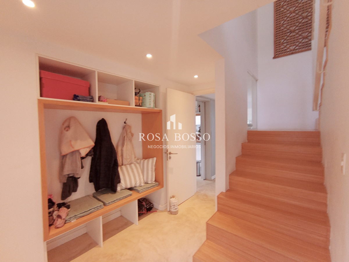 Casa ID.4718 - Casa Venta 5 dormitorios José Ignacio