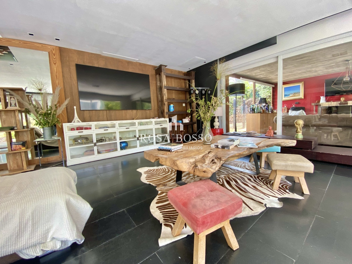 Alborada - GoPunta - Portal Inmobiliario de Punta del Este - Maldonado