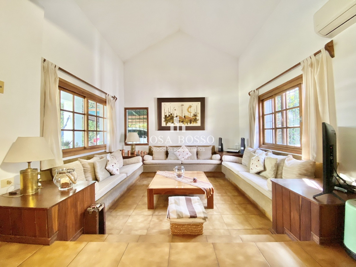 Aidy Grill - GoPunta - Portal Inmobiliario de Punta del Este - Maldonado