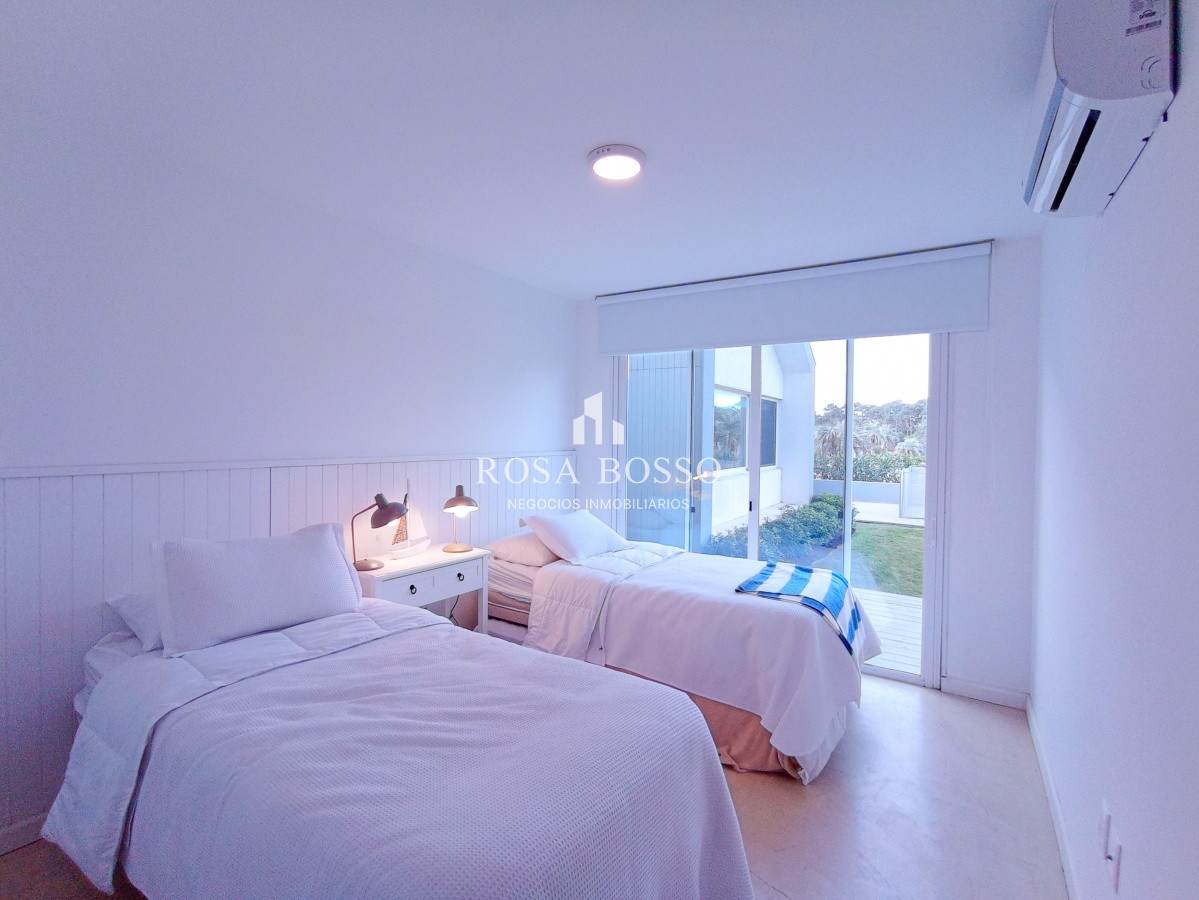 Casa ID.4718 - Casa Venta 5 dormitorios José Ignacio