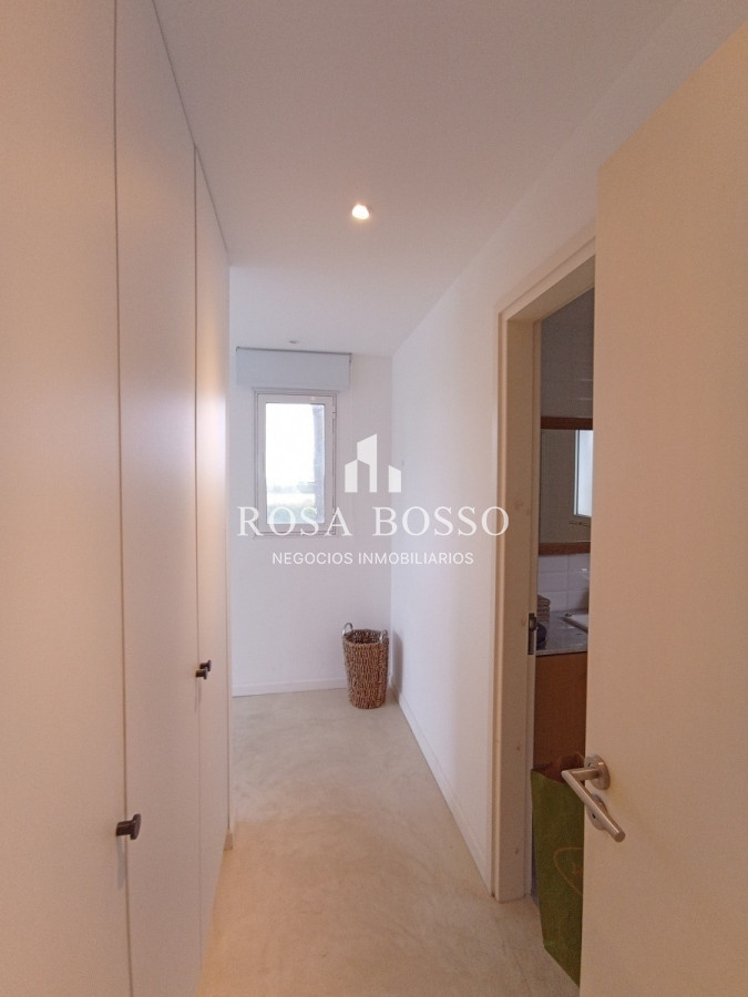 Casa ID.4718 - Casa Venta 5 dormitorios José Ignacio