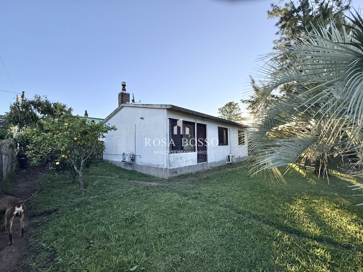 La Fortuna - GoPunta - Portal Inmobiliario de Punta del Este - Maldonado