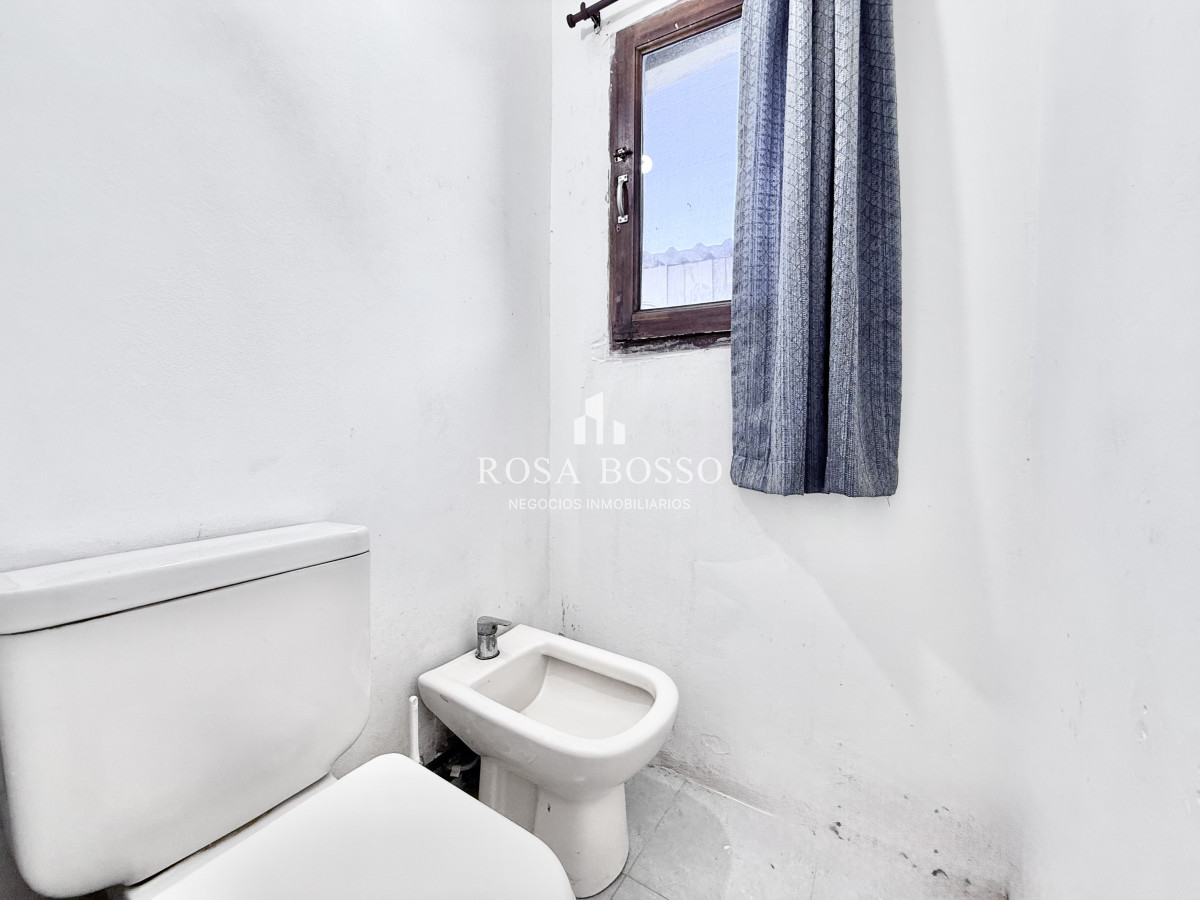 Apartamento ID.9796 - Casa Venta 3 dormitorios La Fortuna Maldonado