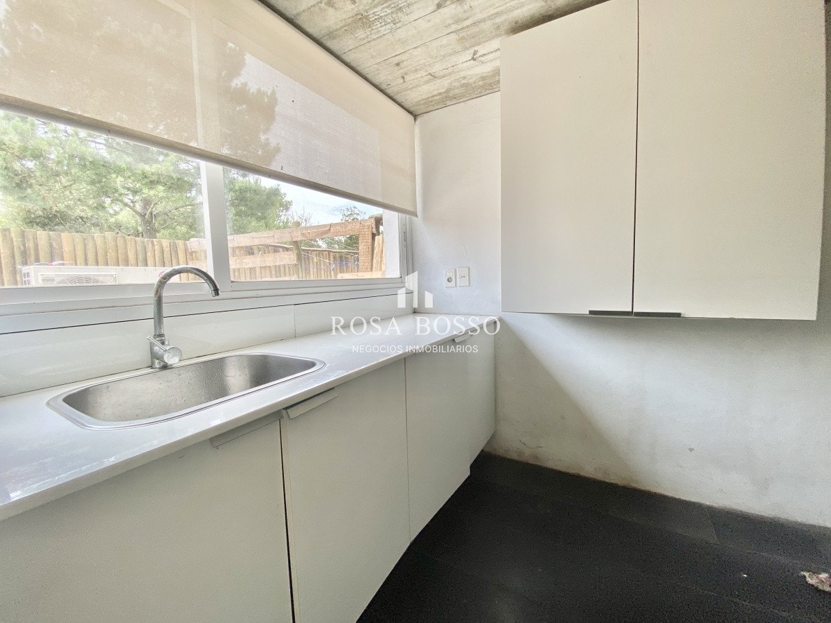 Casa ID.8818 - Casa, Venta, 6 dormitorios, 7 baños, Punta del Este