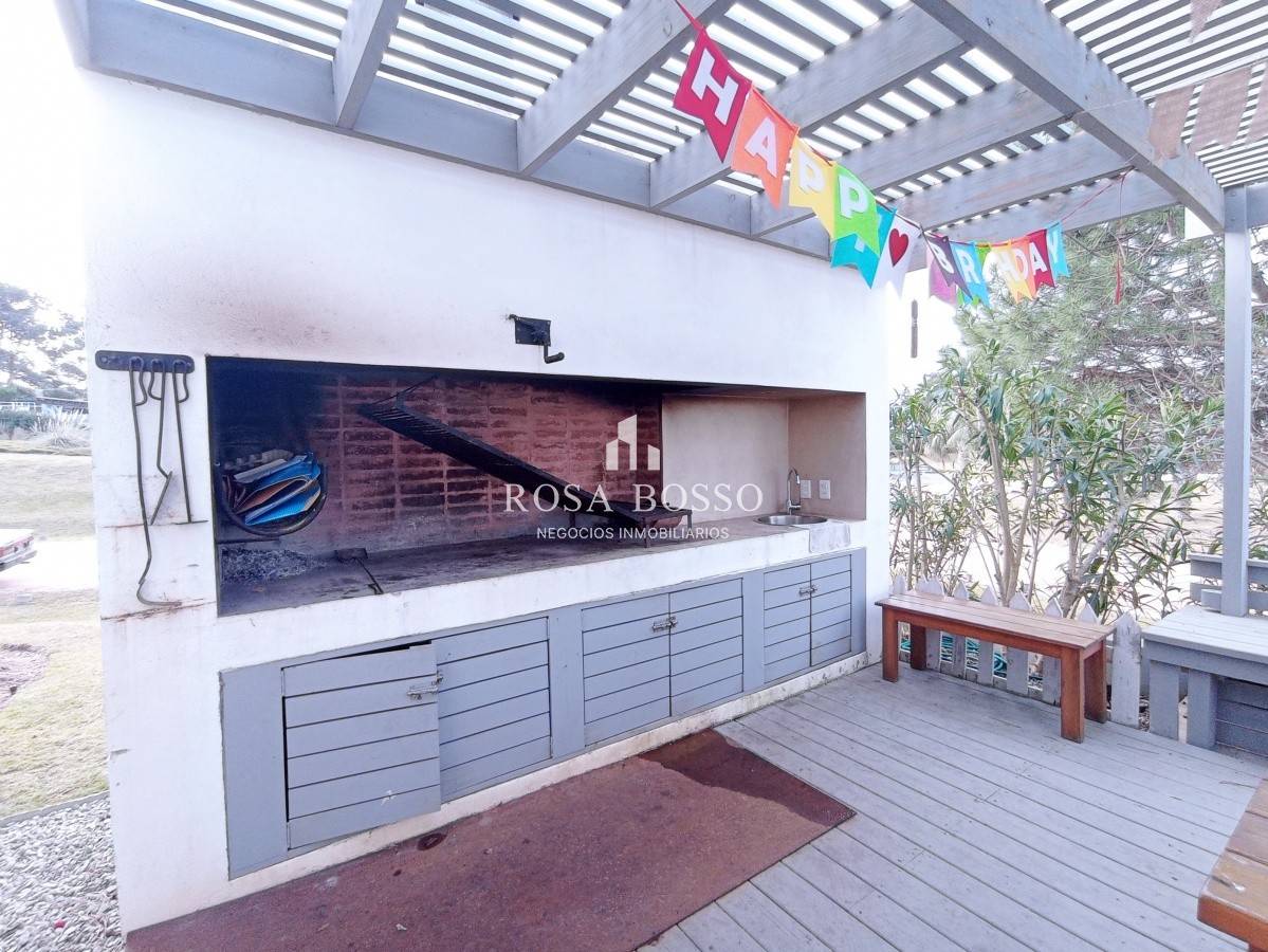 Casa ID.4718 - Casa Venta 5 dormitorios José Ignacio