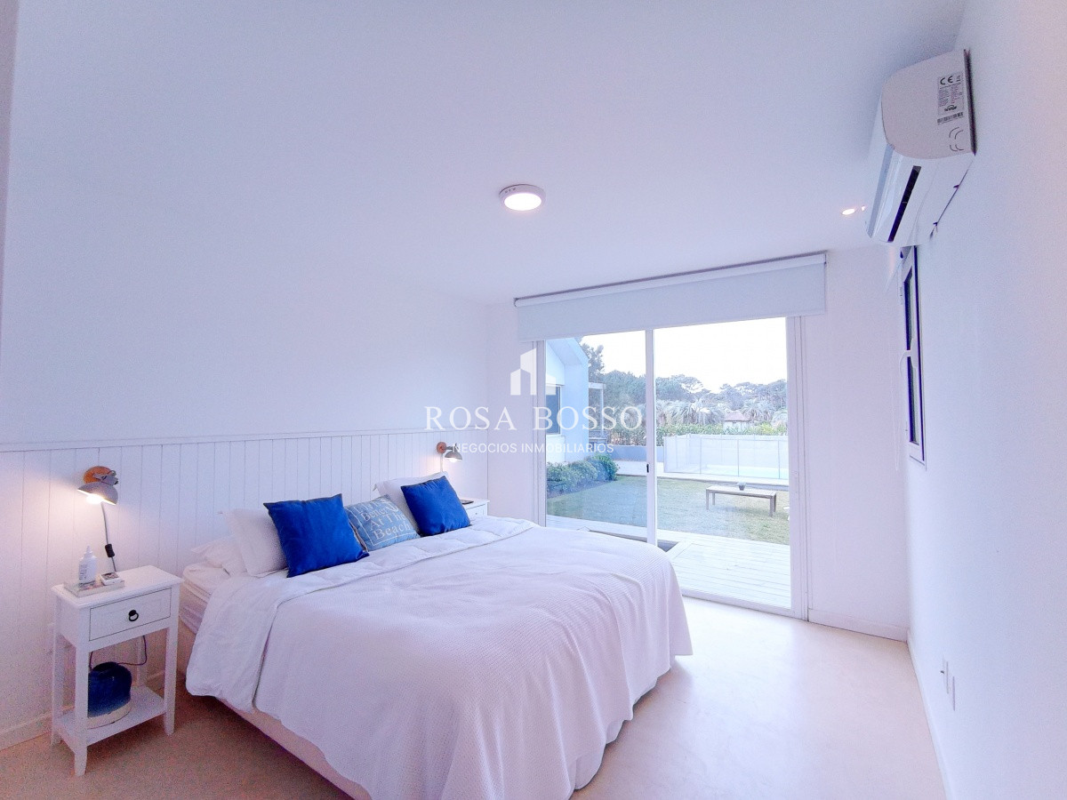 Casa ID.4718 - Casa Venta 5 dormitorios José Ignacio