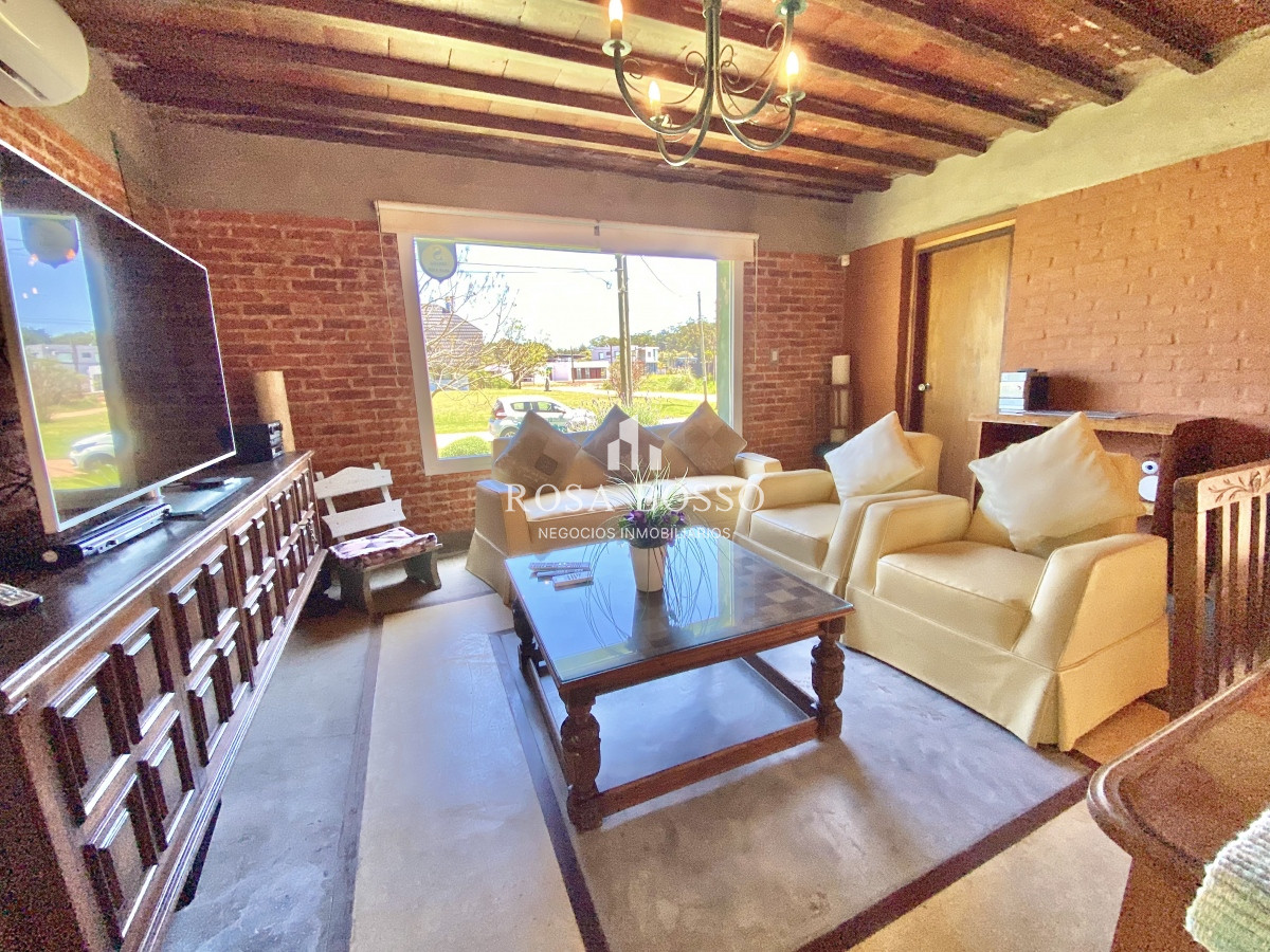 Piedras del Chileno - GoPunta - Portal Inmobiliario de Punta del Este - Maldonado