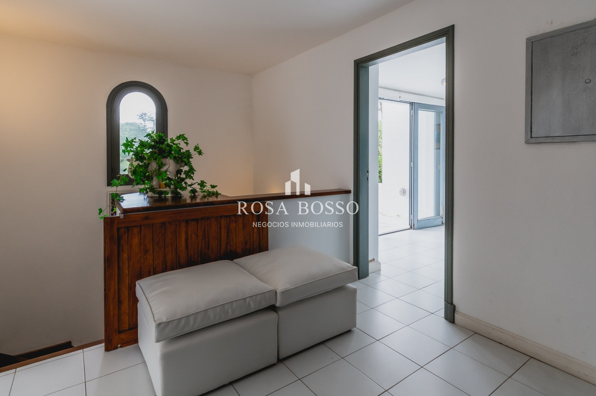 Casa ID.3723 - Casa, Venta, 5 dormitorios, Punta del Este, Uruguay