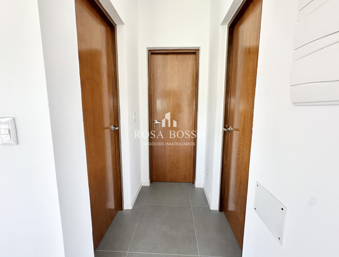 4 H - GoPunta - Portal Inmobiliario de Punta del Este - Maldonado
