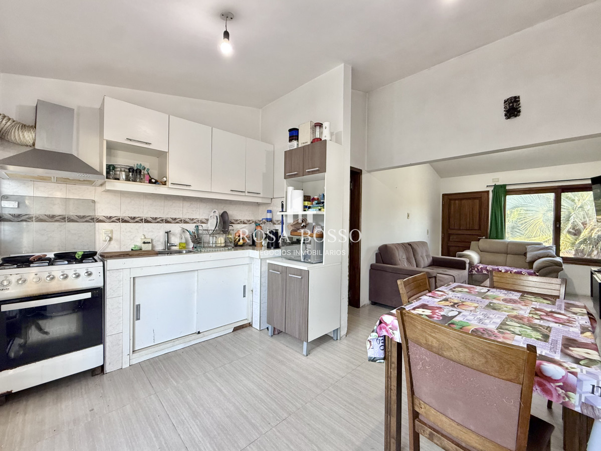 La Fortuna - GoPunta - Portal Inmobiliario de Punta del Este - Maldonado