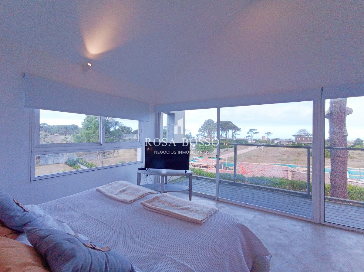 Casa ID.4718 - Casa Venta 5 dormitorios José Ignacio