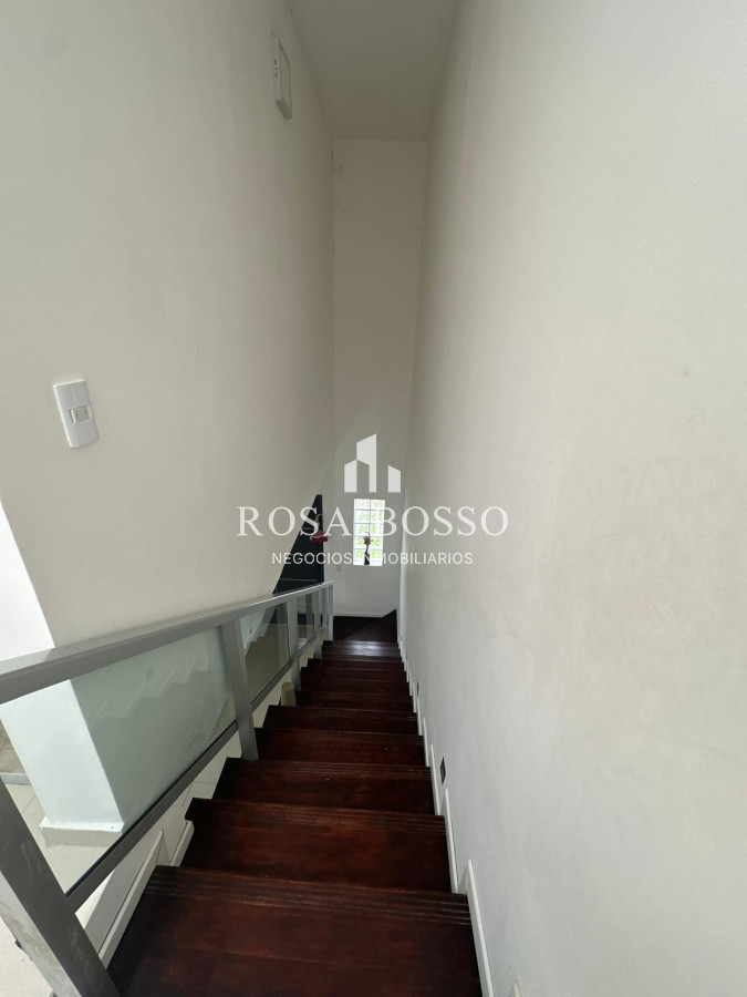 Apartamento ID.9719 - Casa en Punta del Este, Pinares