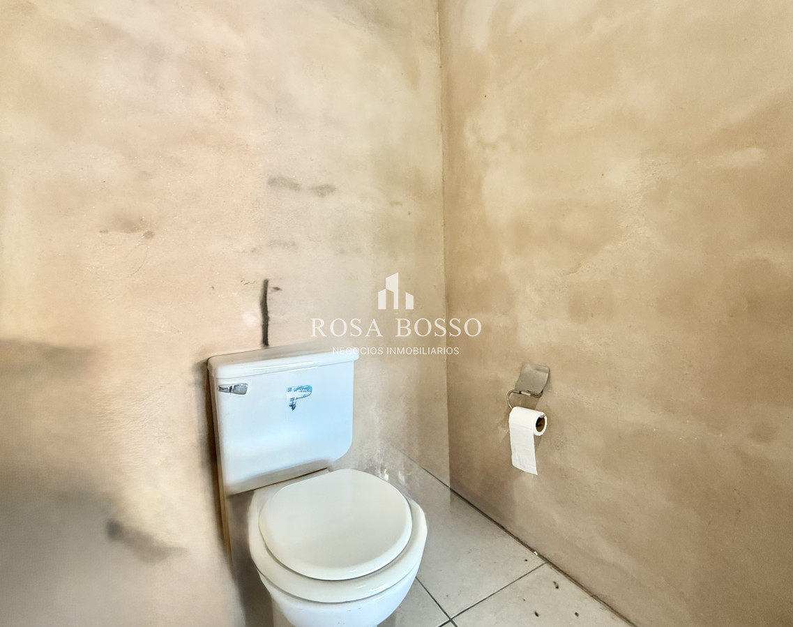 Apartamento ID.9796 - Casa Venta 3 dormitorios La Fortuna Maldonado