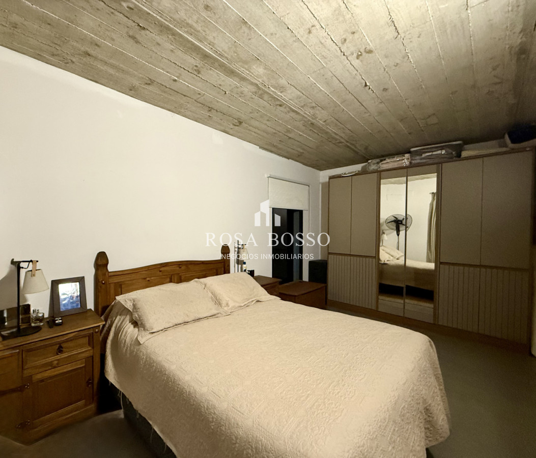 Apartamento ID.9943 - Venta Casa 3 dormitorios Punta Colorada Piriapolis