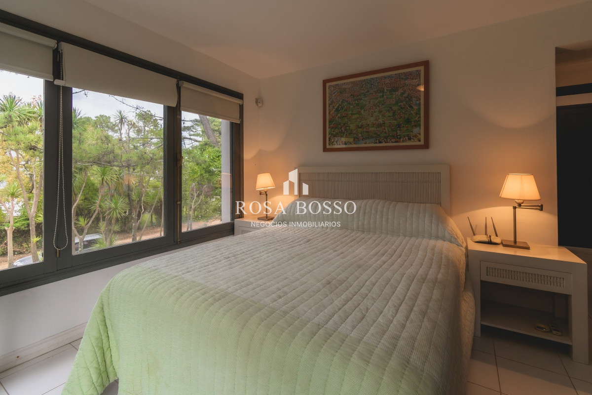 Casa ID.3723 - Casa, Venta, 5 dormitorios, Punta del Este, Uruguay