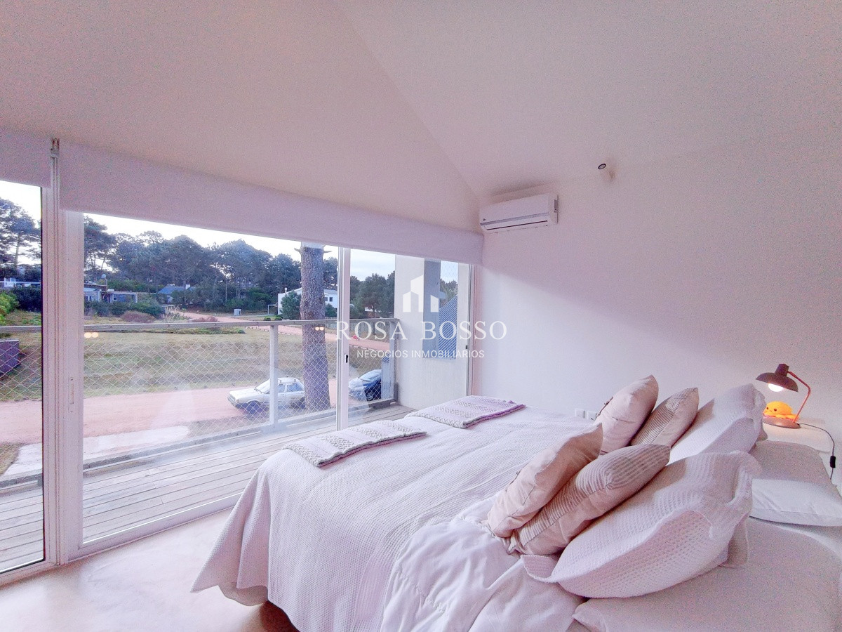 Casa ID.4718 - Casa Venta 5 dormitorios José Ignacio