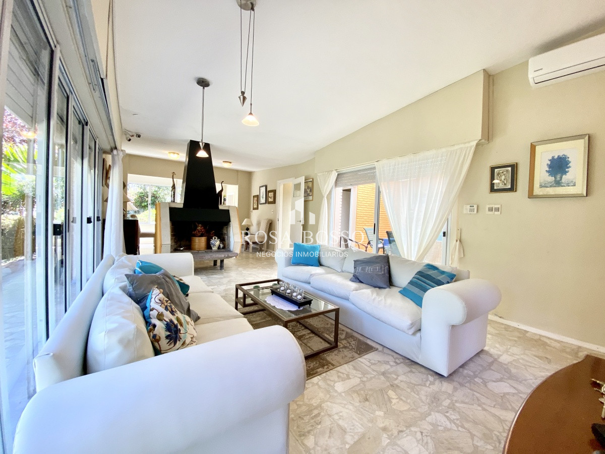 San Rafael - GoPunta - Portal Inmobiliario de Punta del Este - Maldonado