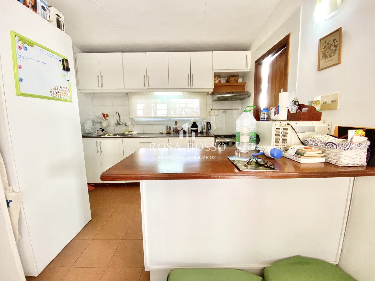 Casa ID.3146 - Casa Alquiler 4 dormitorios Aidy Grill Punta del Este