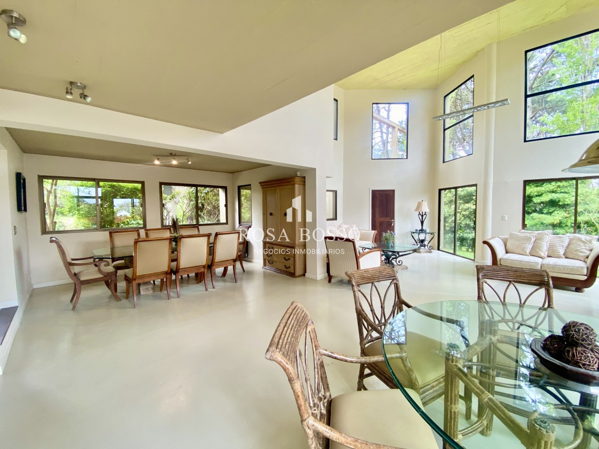 Rincón del Indio - GoPunta - Portal Inmobiliario de Punta del Este - Maldonado