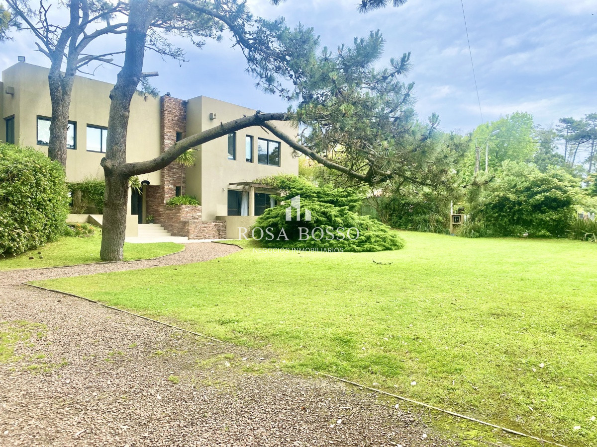 Rincón del Indio - GoPunta - Portal Inmobiliario de Punta del Este - Maldonado