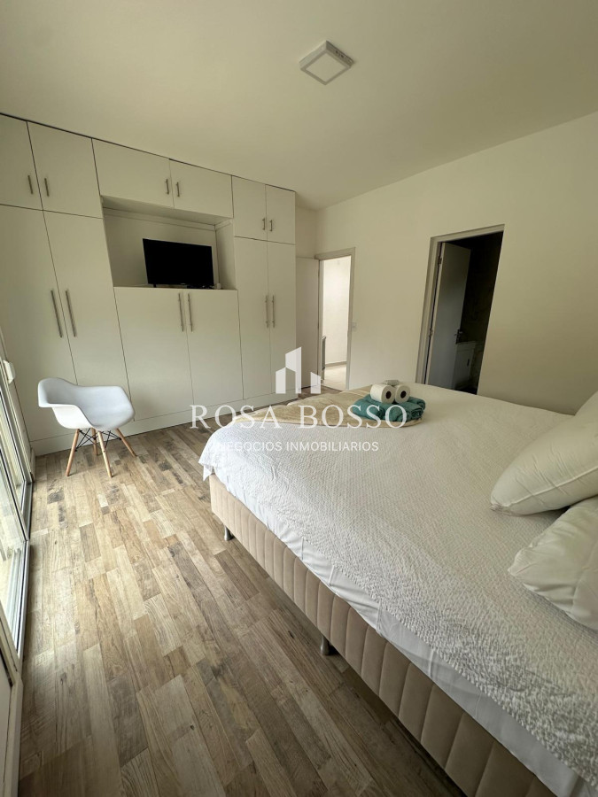 Pinares - GoPunta - Portal Inmobiliario de Punta del Este - Maldonado