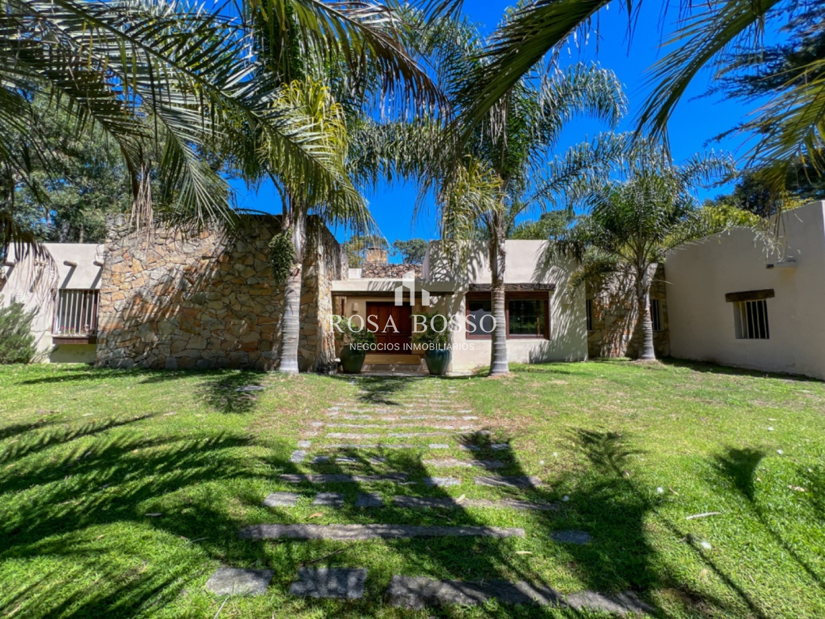 San Rafael - GoPunta - Portal Inmobiliario de Punta del Este - Maldonado