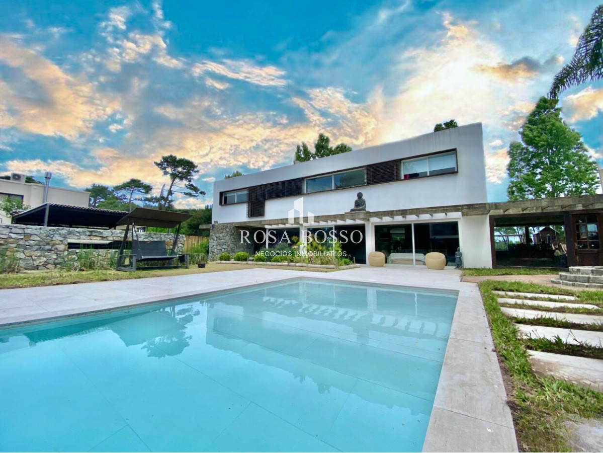 Alborada - GoPunta - Portal Inmobiliario de Punta del Este - Maldonado