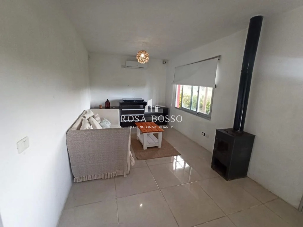 El Tesoro - GoPunta - Portal Inmobiliario de Punta del Este - Maldonado