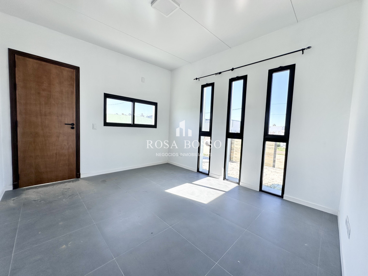 4 H - GoPunta - Portal Inmobiliario de Punta del Este - Maldonado