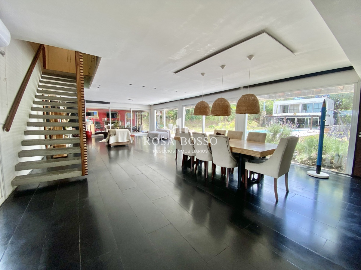 Alborada - GoPunta - Portal Inmobiliario de Punta del Este - Maldonado