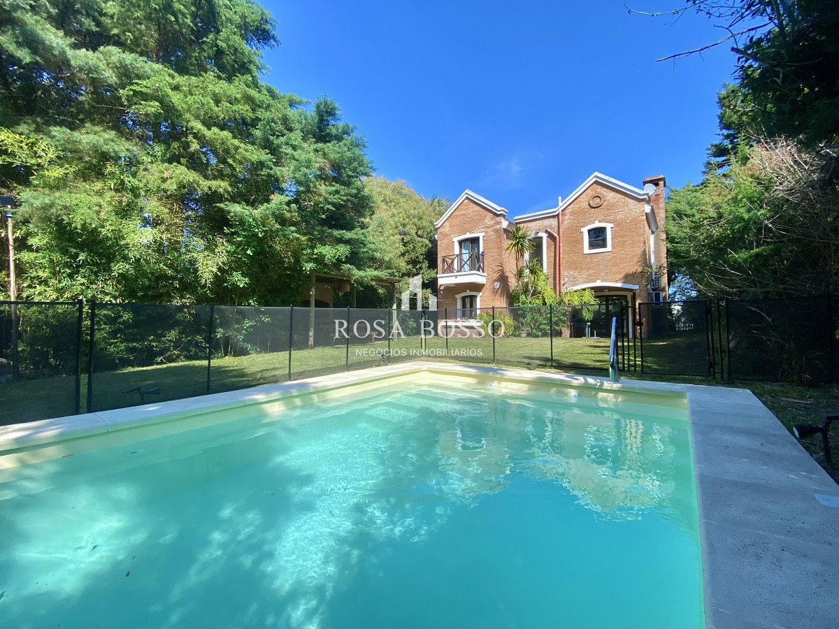 Rincón del Indio - GoPunta - Portal Inmobiliario de Punta del Este - Maldonado