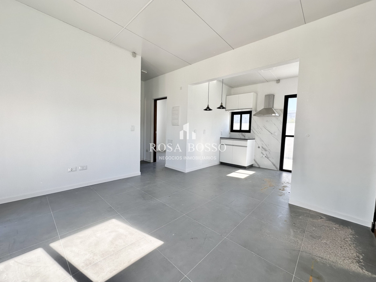 4 H - GoPunta - Portal Inmobiliario de Punta del Este - Maldonado