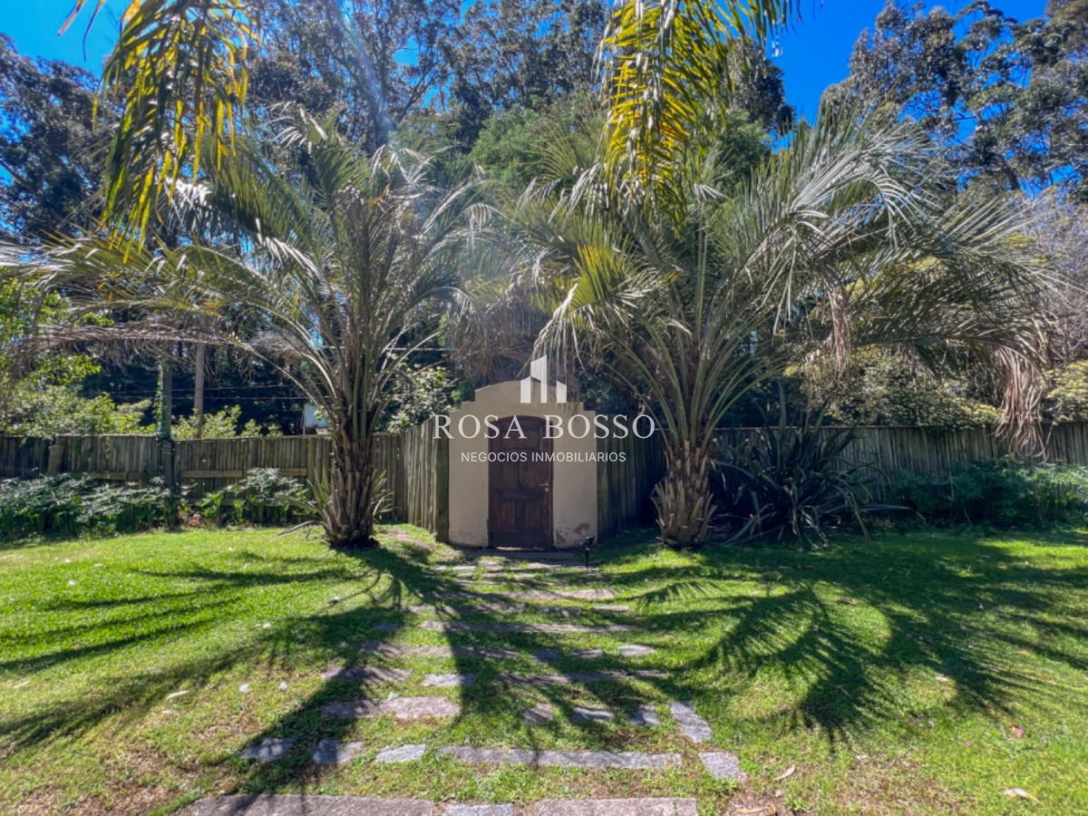 San Rafael - GoPunta - Portal Inmobiliario de Punta del Este - Maldonado