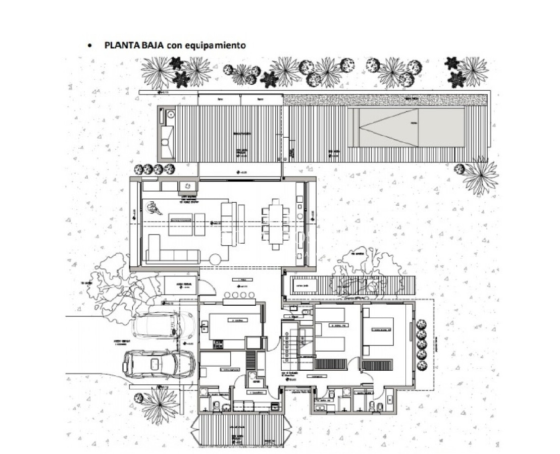 Casa ID.4718 - Casa Venta 5 dormitorios José Ignacio