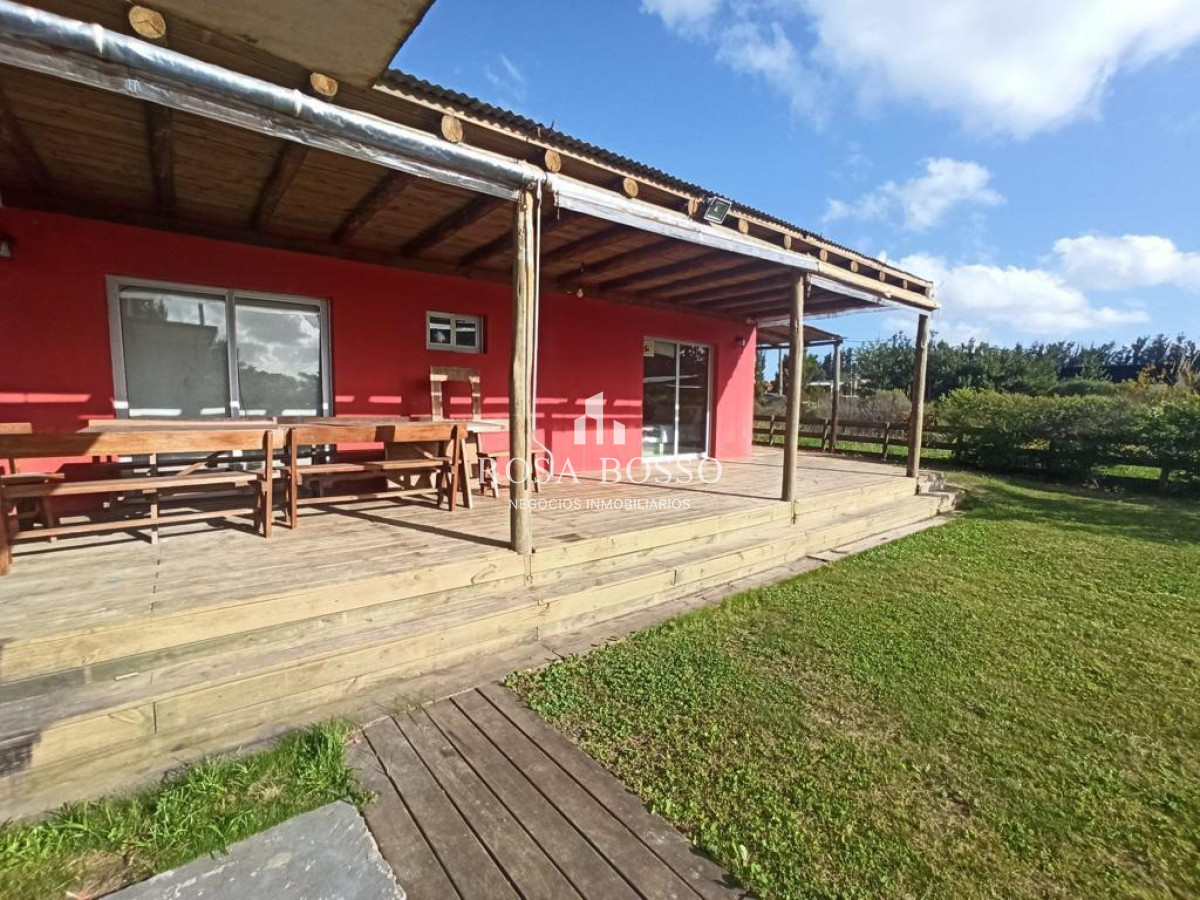 El Tesoro - GoPunta - Portal Inmobiliario de Punta del Este - Maldonado