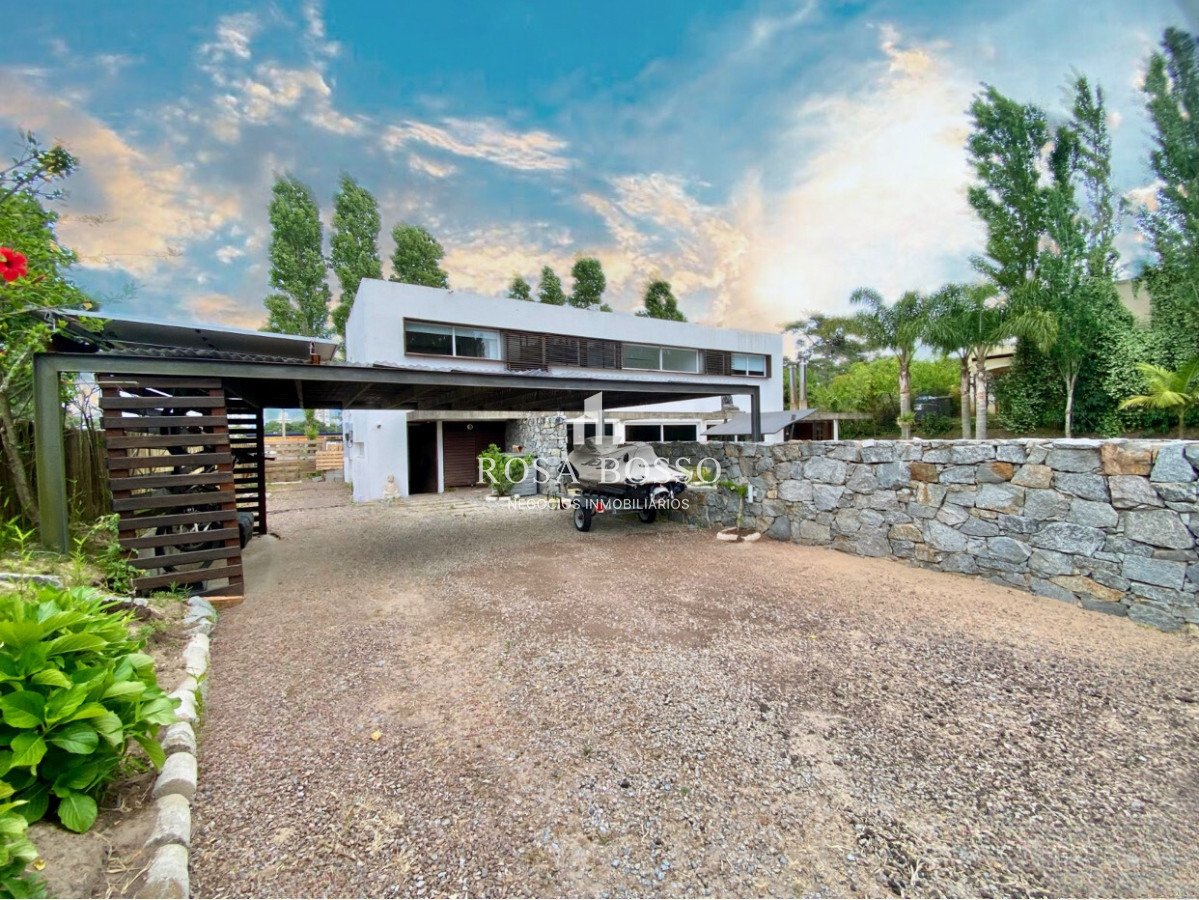 Alborada - GoPunta - Portal Inmobiliario de Punta del Este - Maldonado