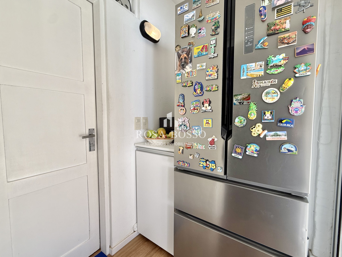 Apartamento ID.9830 - Casa Venta 4 dormitorios Lugano Punta del Este